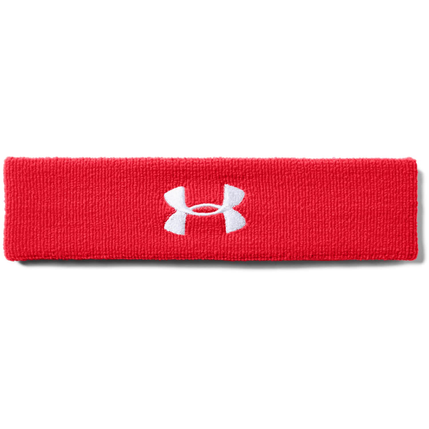 Men's Performance Headband