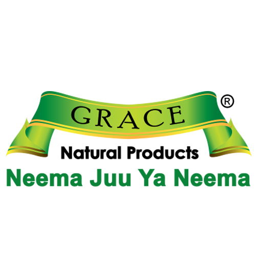 Grace product - App on Amazon Appstore