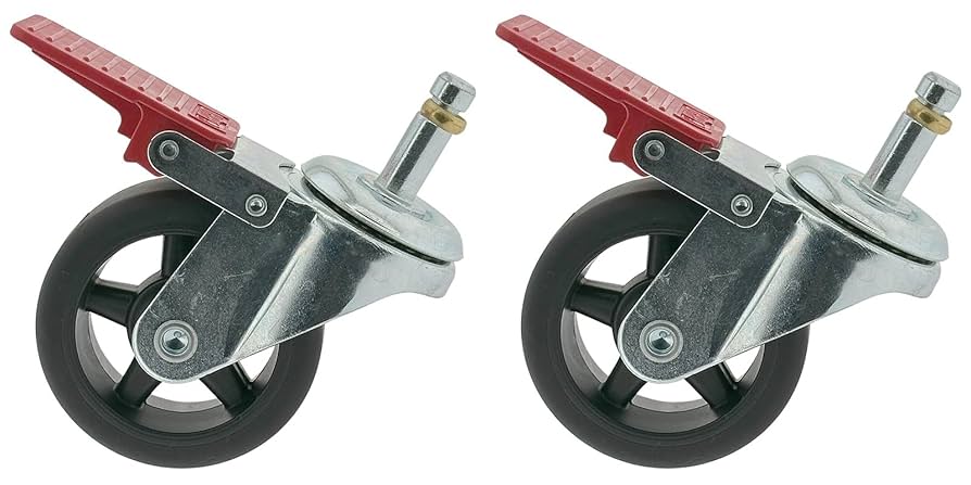 t261224⭐︎ 25725577774_4.jpg