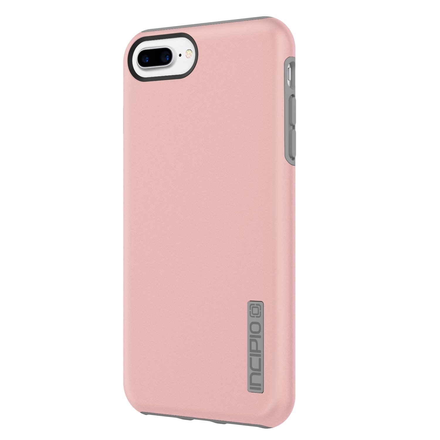 iPhone 8 Plus Case, iPhone 7 Plus Case