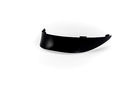 Miniatura 2 de 3M™ Speedglas™ G5-01 Cubierta rígida para cuello, 46-0700-65