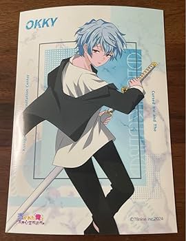 俺クロ オッキー まとめ売り バラ売り◯】俺クロ ブロマイド オッキー まとめ売り - メルカリ