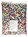 Tootsies frooties assorted 5lb (2.27kg)