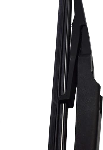 Miniatura 6 de Limpiaparabrisas trasero para Chevrolet Spark 1.4L I4 95391371 2016-2021 Nuevo