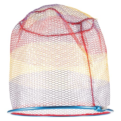 HOMOBABE hk?҂݃fBOlbg ܂肽ݎ eʌyʃA~t[߂ W Cpϋvނpւ