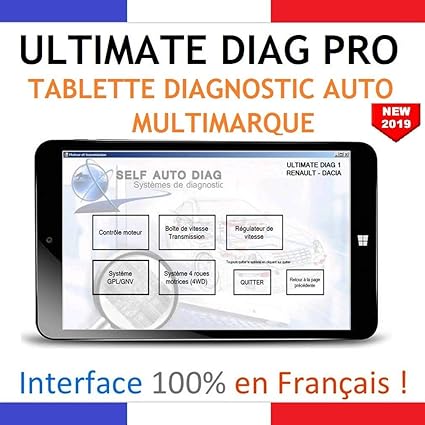 Autocom Delphi 2019 Full Autocom Delphi 2019 Full