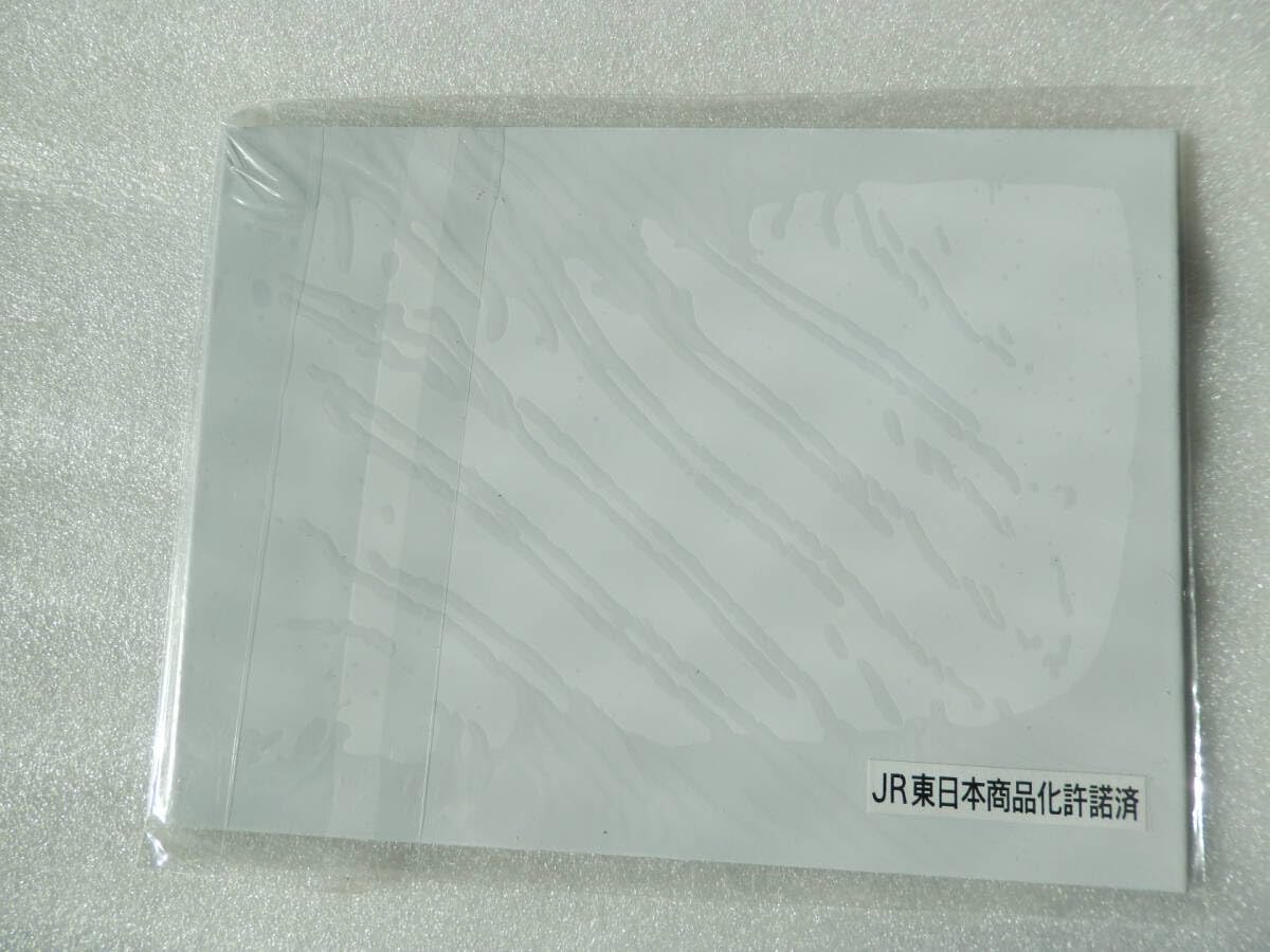 あけぼの　レプリカ機関車ヘッドマーク　鉄道部品 Amazon.co.jp: JR東日本 ブルートレイン 寝台特急「あけぼの