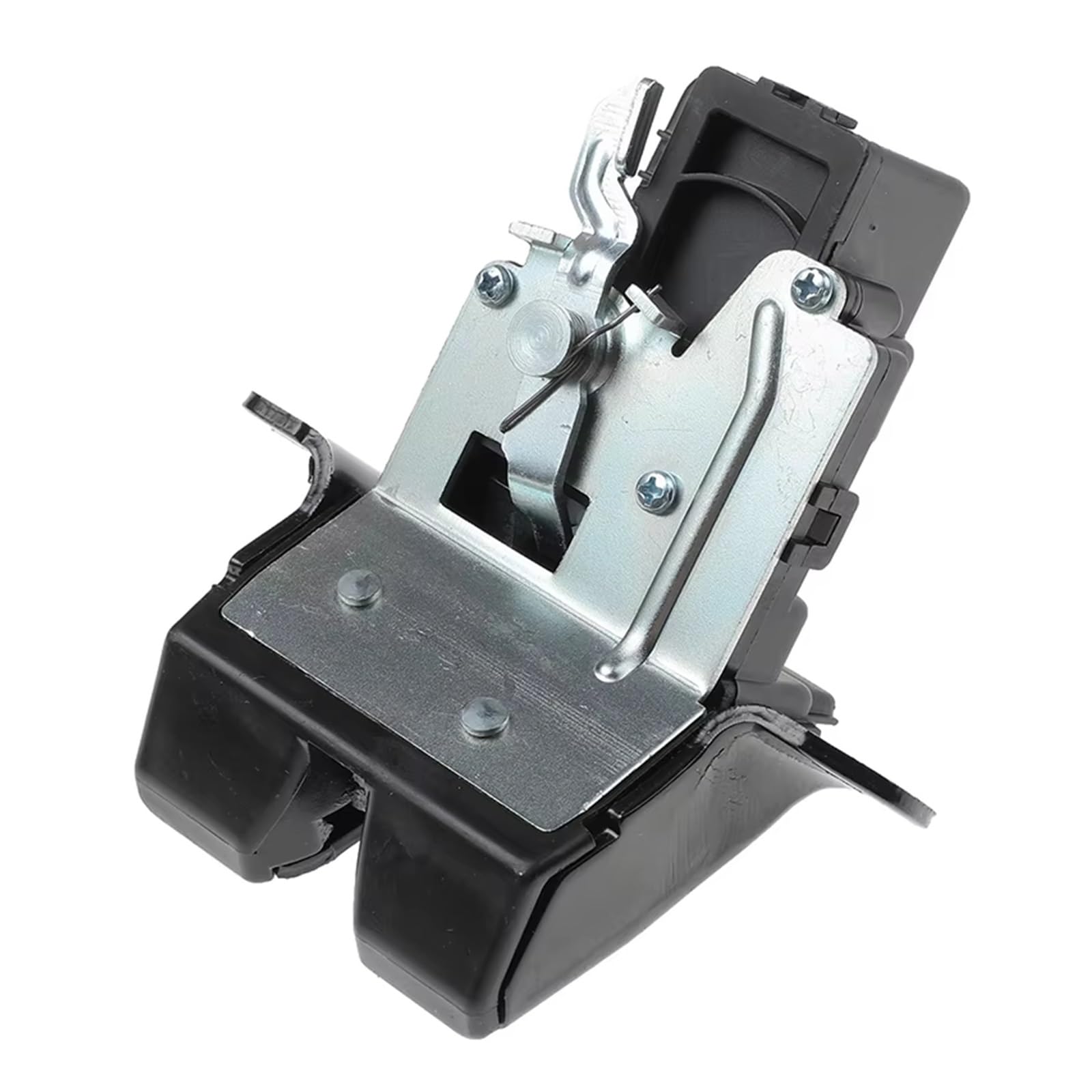 for Hyundai for Elantra for GT for I30 2013 2014-2017 81230-A5000 Tailgate Trunk Latch Mechanism Door Lock Actuator 81230A5000 Trunk Lid Lock Latch