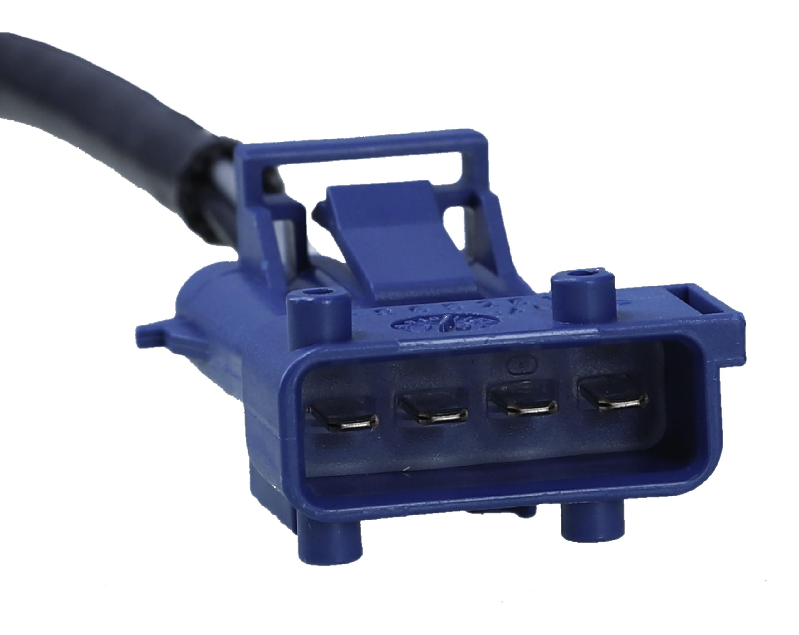 Sonda lambda NTK | OZA833-EE1, 93099