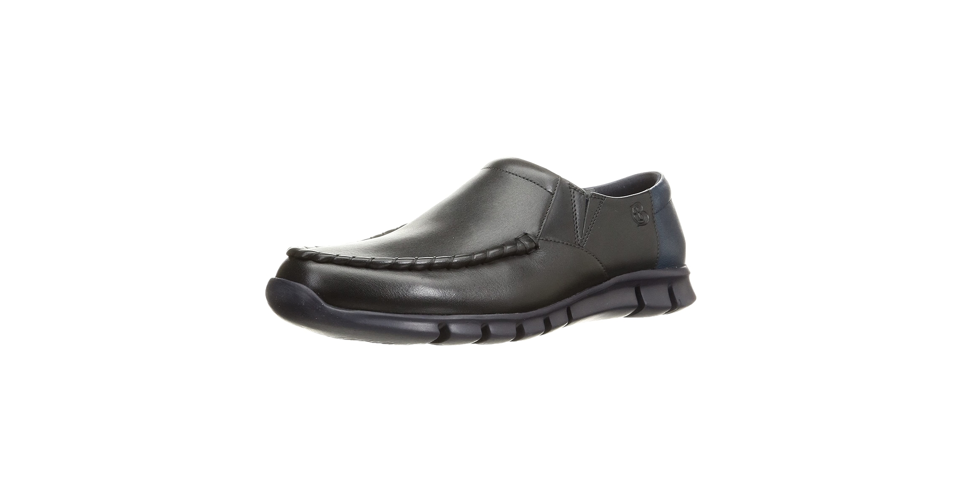 Amazon.com | LANVIN en Bleu(ランバンオンブルー) Men's