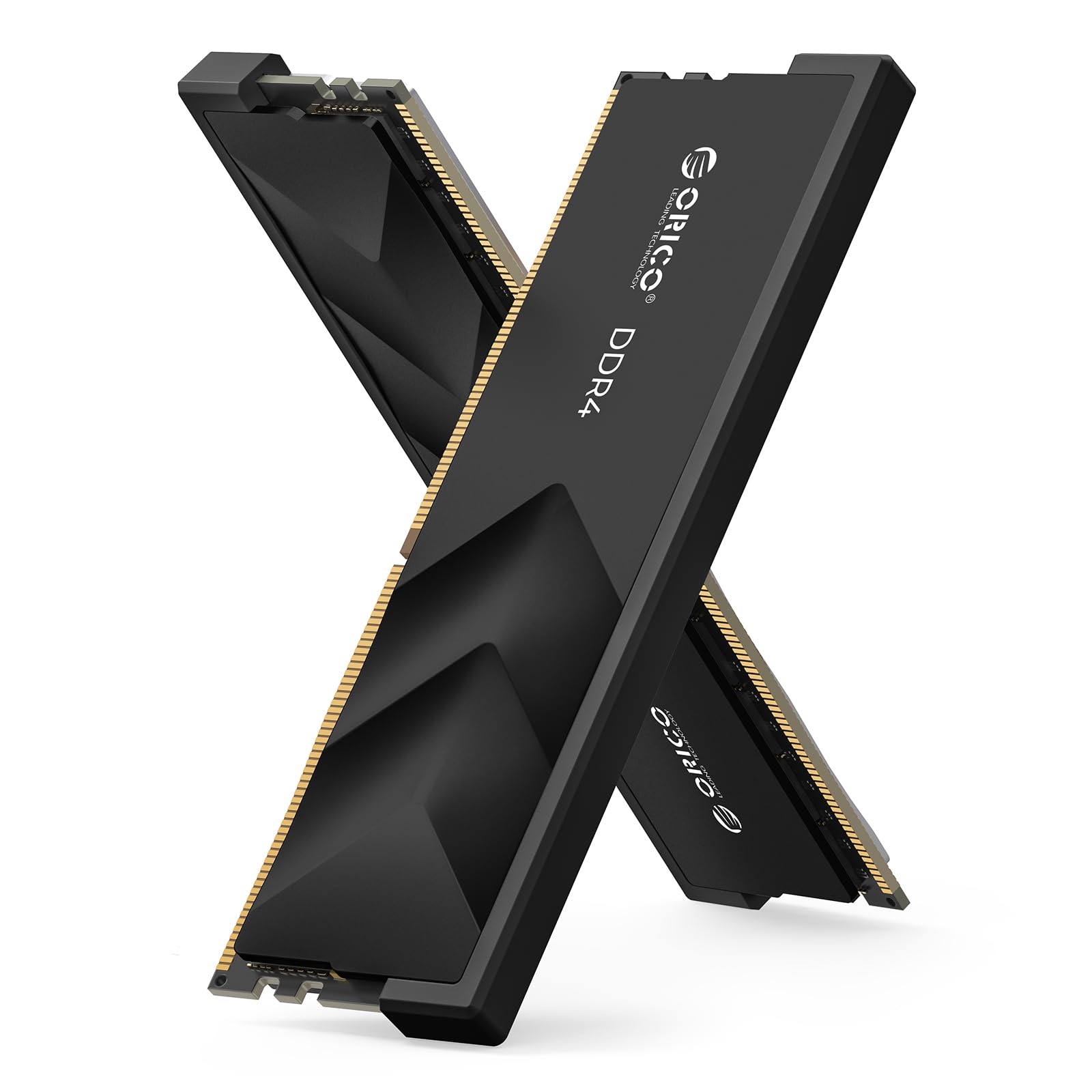 Amazon.co.jp: ORICO Raceline Racer DDR4メモリ 16GB (8GB×2枚組