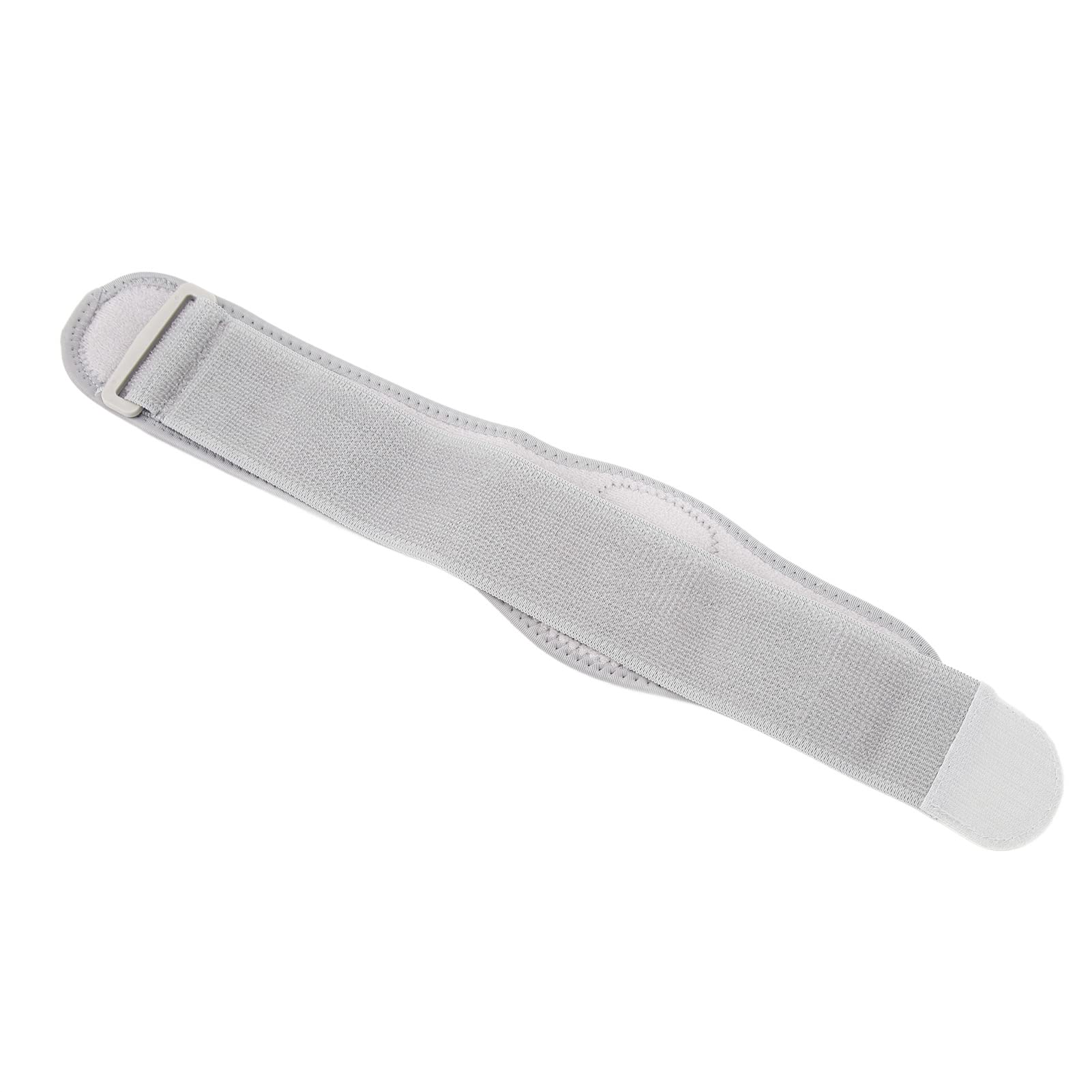 ANGGREK Elbow Brace Support, Breathable Lightweight Adjustable Elbow Compression Sleeve for Arthritis for Sports for Volleyball Tennis