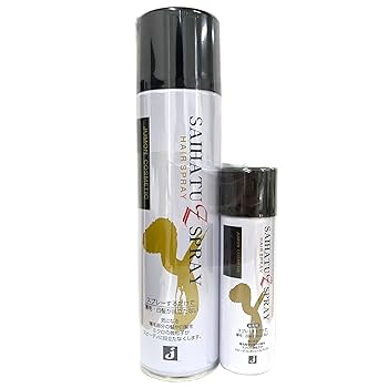 化粧品まとめ売り ✩.*˚化粧品 17点 まとめ売り✩.*˚ - メルカリ