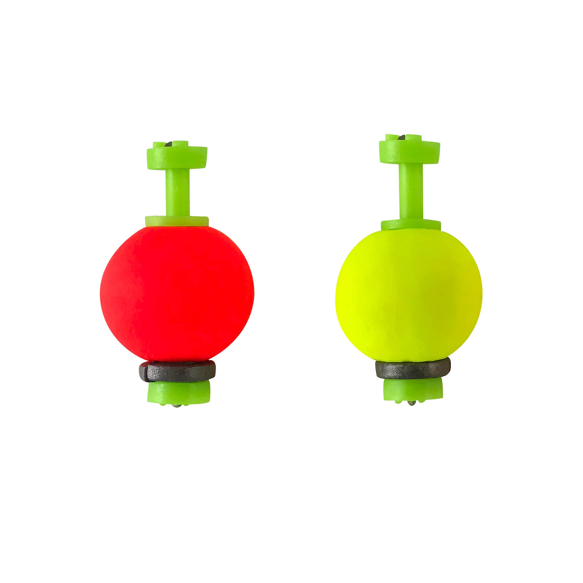 Thill Fish'N Foam Cigar Floats