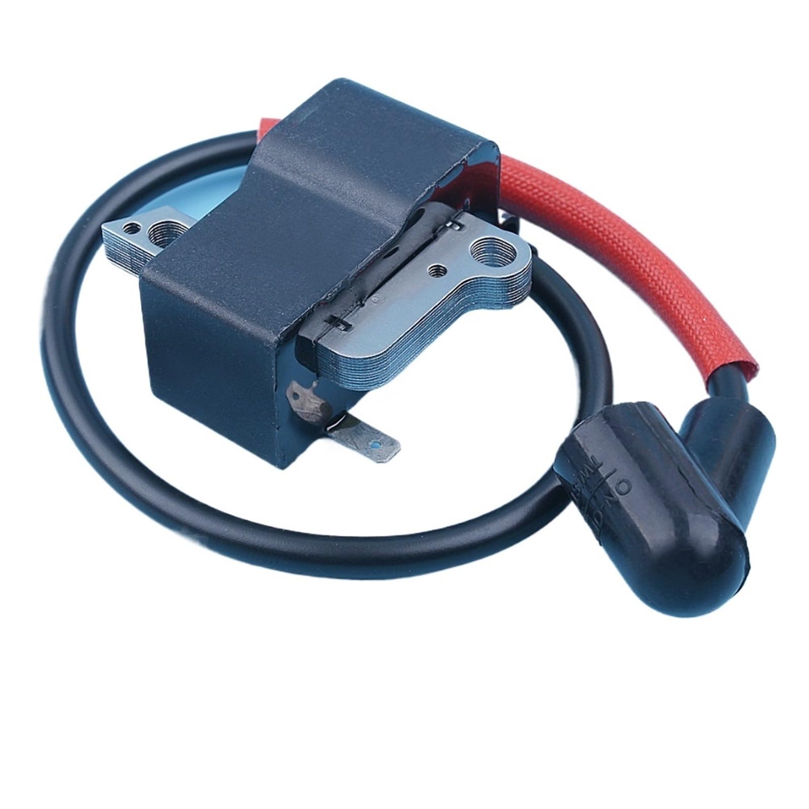 Module de bobine d'allumage for débroussailleuse H/u/s/q/v/a/r/n/a 333R 333RX Remplacer MB-53 MB53 537422301 Pièces de rechange