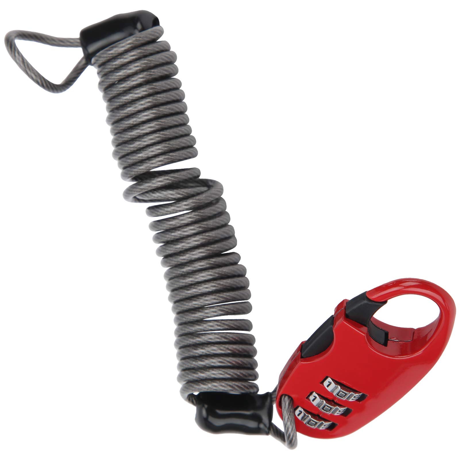 Pasek do zegarka 12mm 18mm 20mm 22mm skórzany pasek do zegarka jako dodatek do zegarka