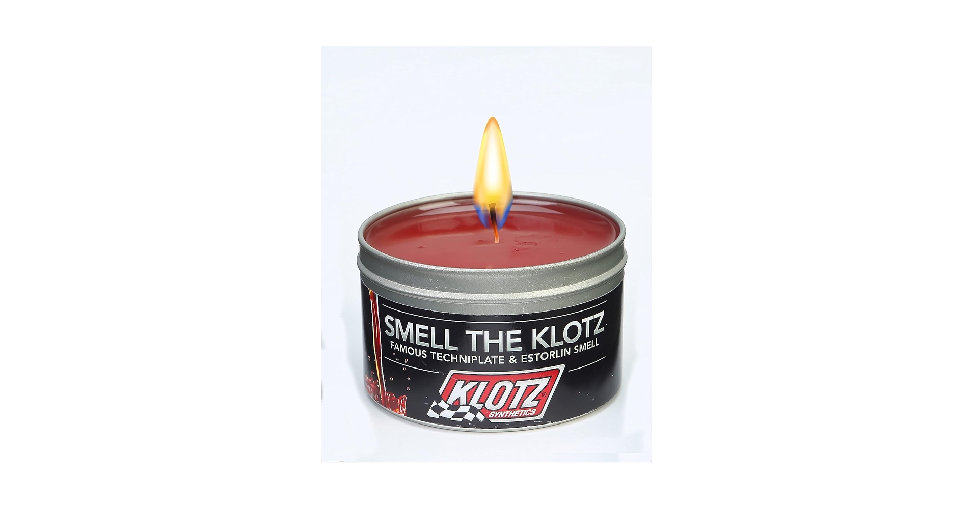 candle✣candle Amazon.com: Klotz Candles (1 Pack, Esorlin) : Home & Kitchen