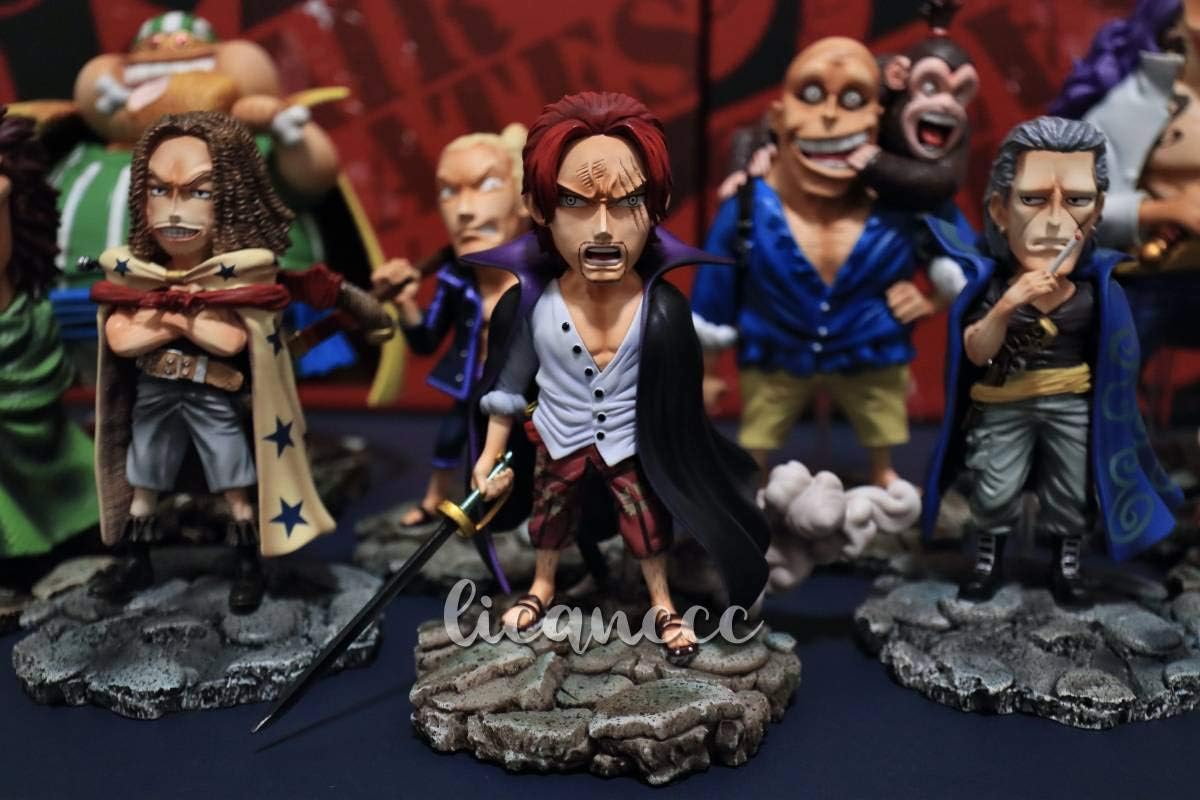 セールsale 送料無料 未開封 Vol 5 ルフィ ロー キッド 3種セット One Piece ワンピース グランドライン メン Grandline Men Dxフィギュア グラメン グランドライン フィギュア 国内正規品 き 国内正規品 Lighthousechurchnc Org
