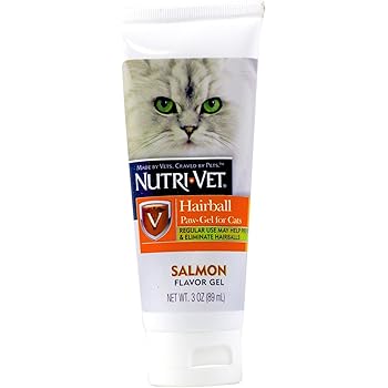 nutri vet paw gel