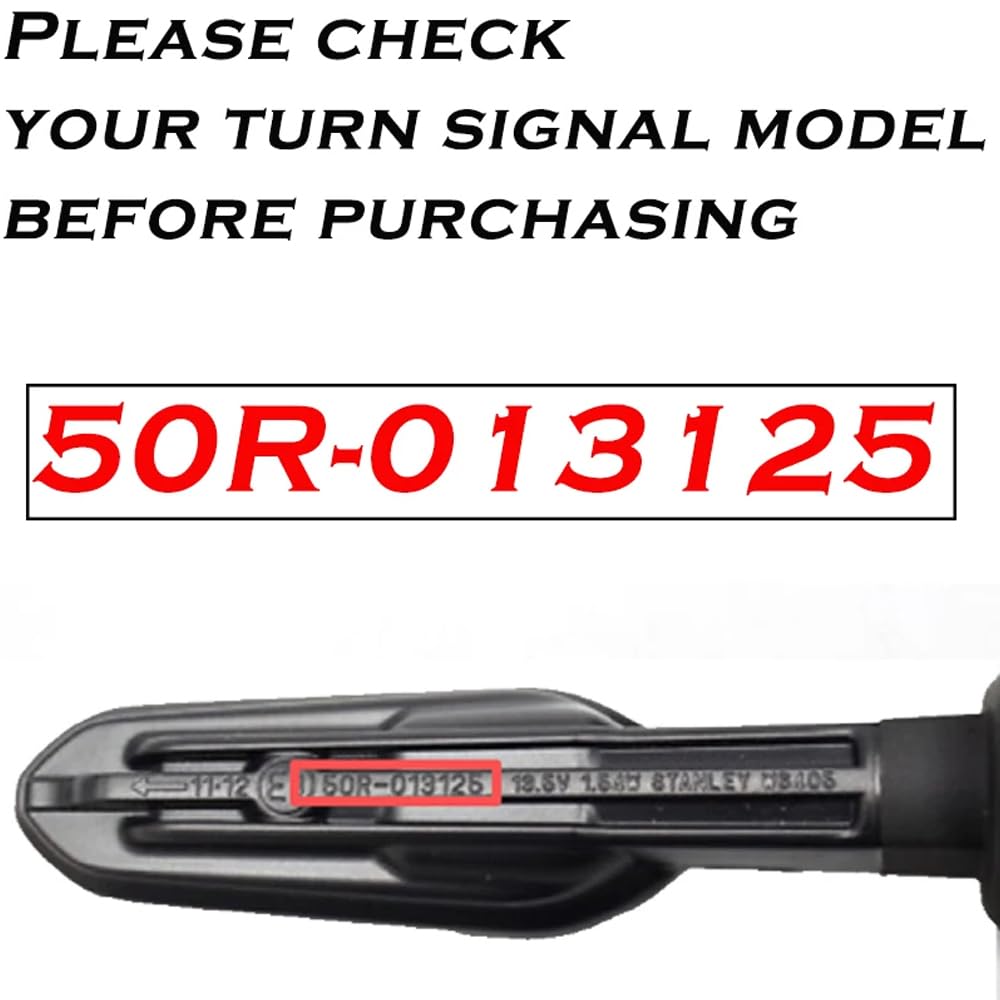 Per YAMAHA MT03 MT07 MT09 FZ07 FZ09 Tenere700 T7 Tracer 7/GT 2024 2025 2026 XSR700 XSR900 Accessori Moto Copertura indicatori anteriore e posteriore Protezione luci indicatori (Blu)