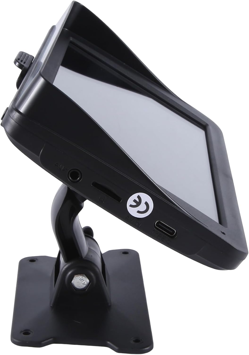 OLYMPUS-35UC（動作品） 305☆動作品☆ OLYMPUS 35 UC 305☆動作品