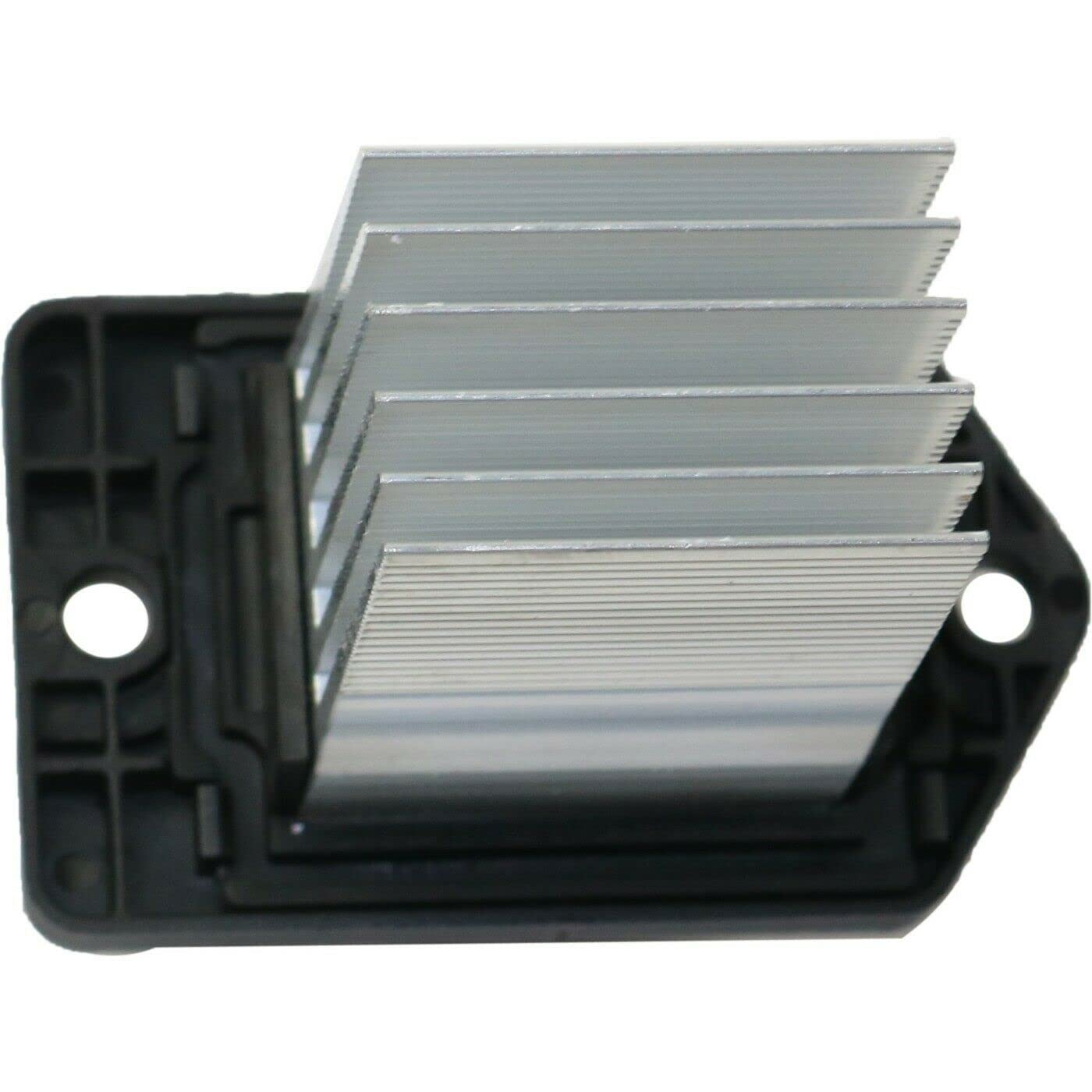 Amazon.com: TYMMC Blower Motor Resistor 971792J000 15638465,Fast 