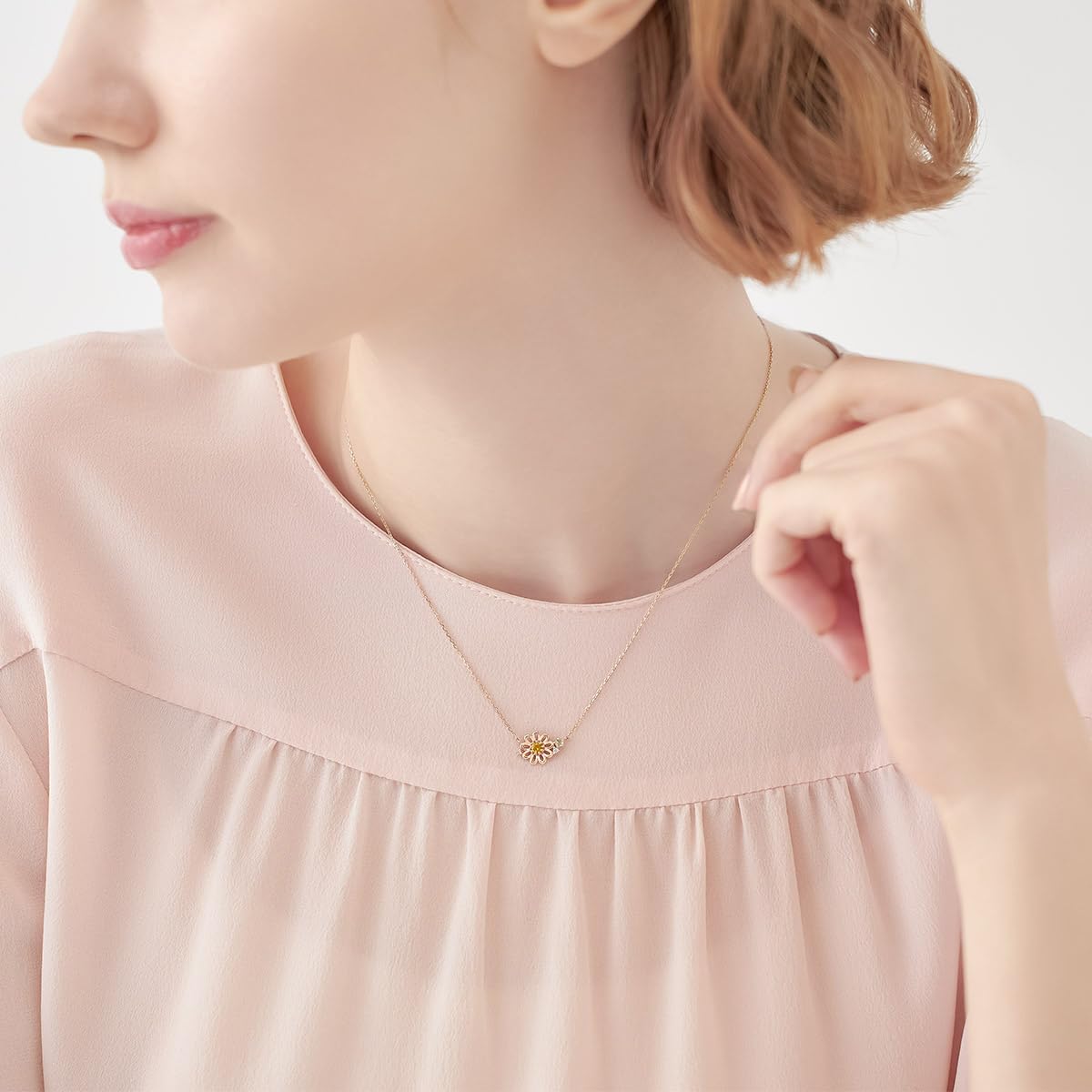 Amazon.co.jp: canal4℃: 新作ジュエリー