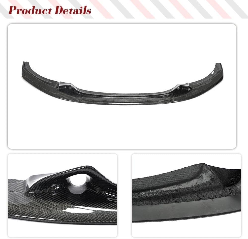 TMI アメリカ製 GT 14インチ ステアリングホイール レザーハーフラップ TMI アメリカ製 GT 14インチ ステアリングホイール レザーハーフラップ