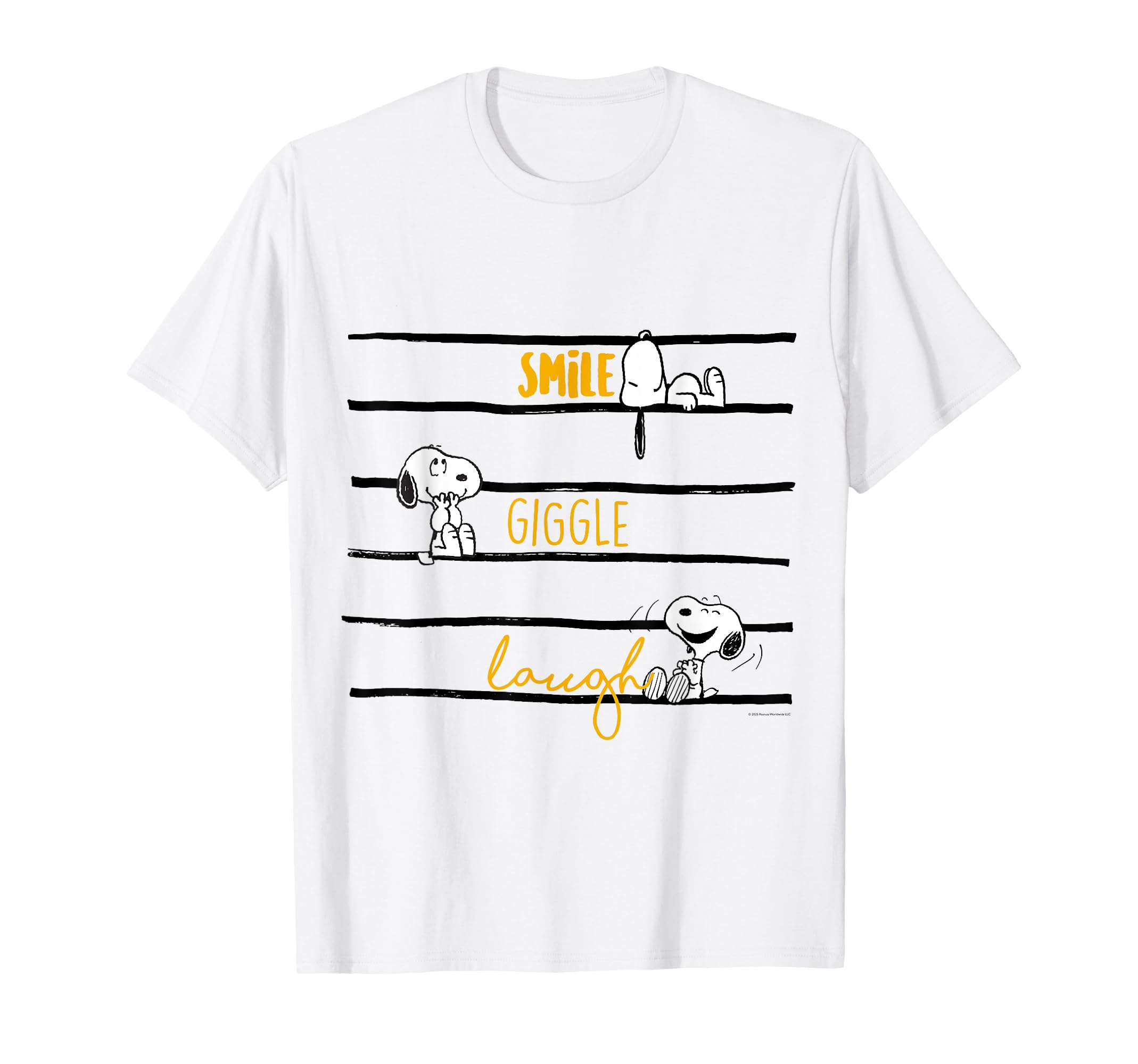 Kleidung mit Designs von Amazon Merch on Demand