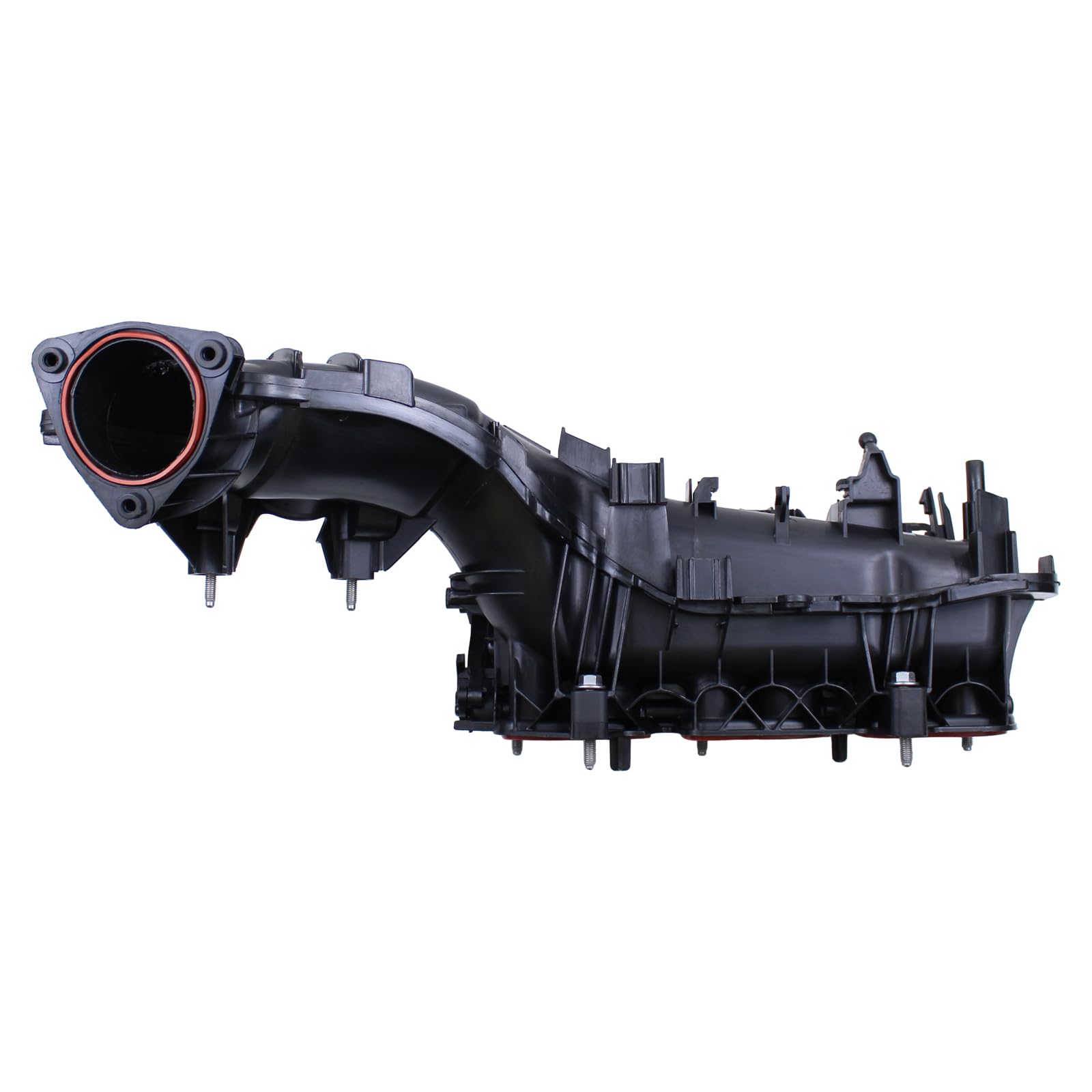 Collettore di aspirazione per BMW Serie 1 F20 F21 114d 116d 2015 2016 2017 2018 2019