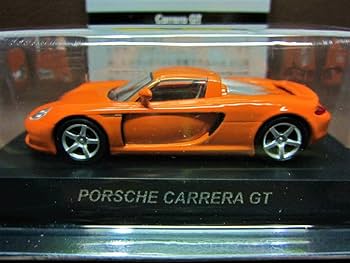京商ポルシェ ミニカー コレクション6 KYOSHO1/64スケール ポルシェミニカーコレクション6 | GOODSMILE