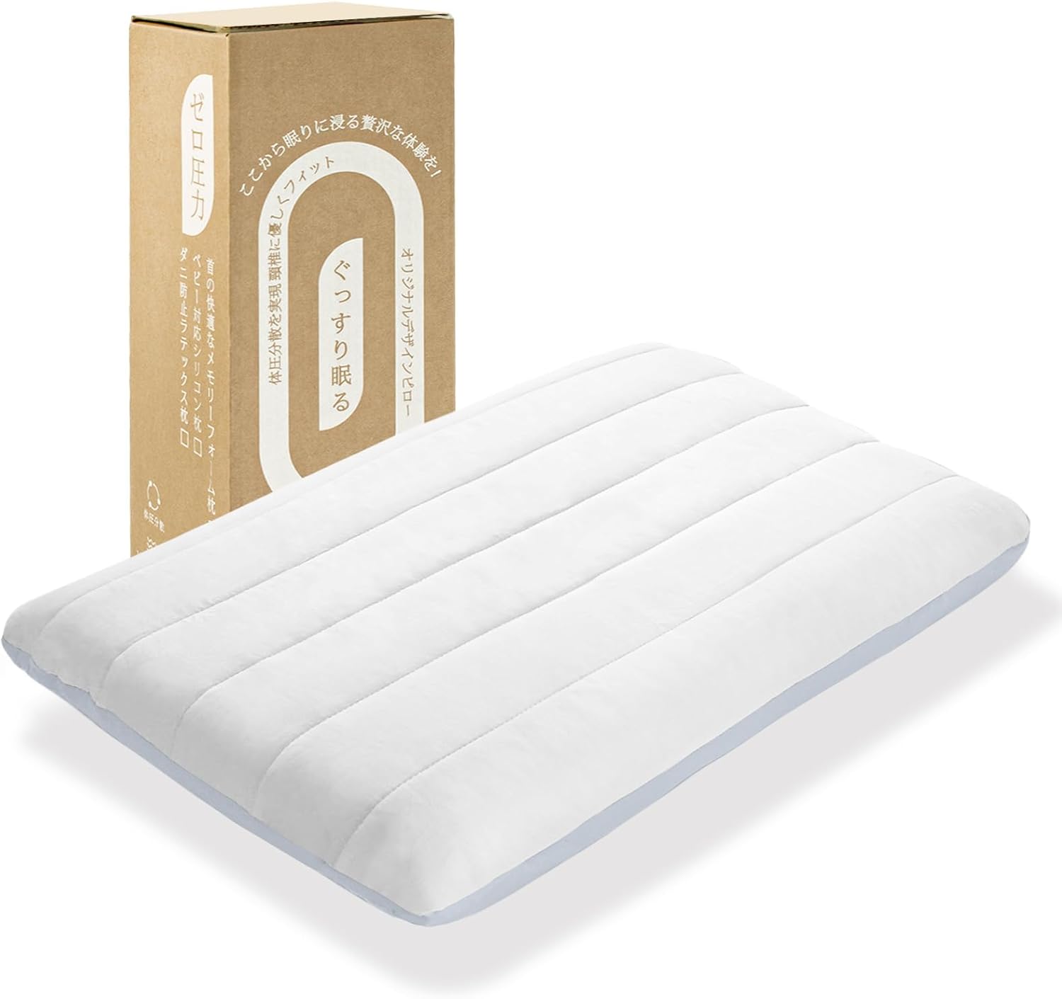 ✅未開封品 Galaxy S22+ 限定色スカイブルー デュアルSIM 香港版 ✓未開封品 Galaxy S22+ 限定色スカイブルー デュアルSIM 香港版 ✓未