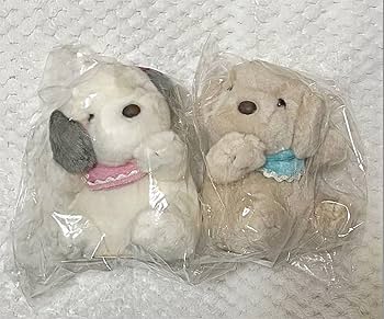 うめ吉　あやか　ウエディング　ぬいぐるみ　未開封 うめ吉 あやか ウエディング ぬいぐるみ 未開封 オリエンタル