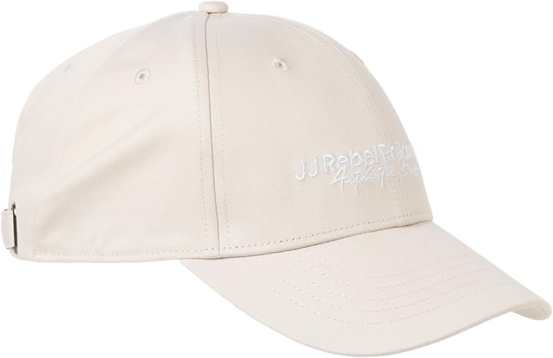 Mens Jrebbase Ibiza Cap