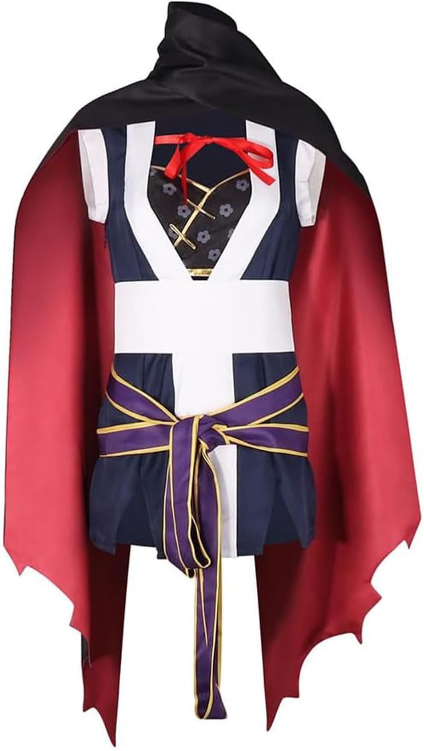 櫻坂46 生写真 チュウ 直筆サイン 小田倉麗奈 2024年 クリスマスサンタ