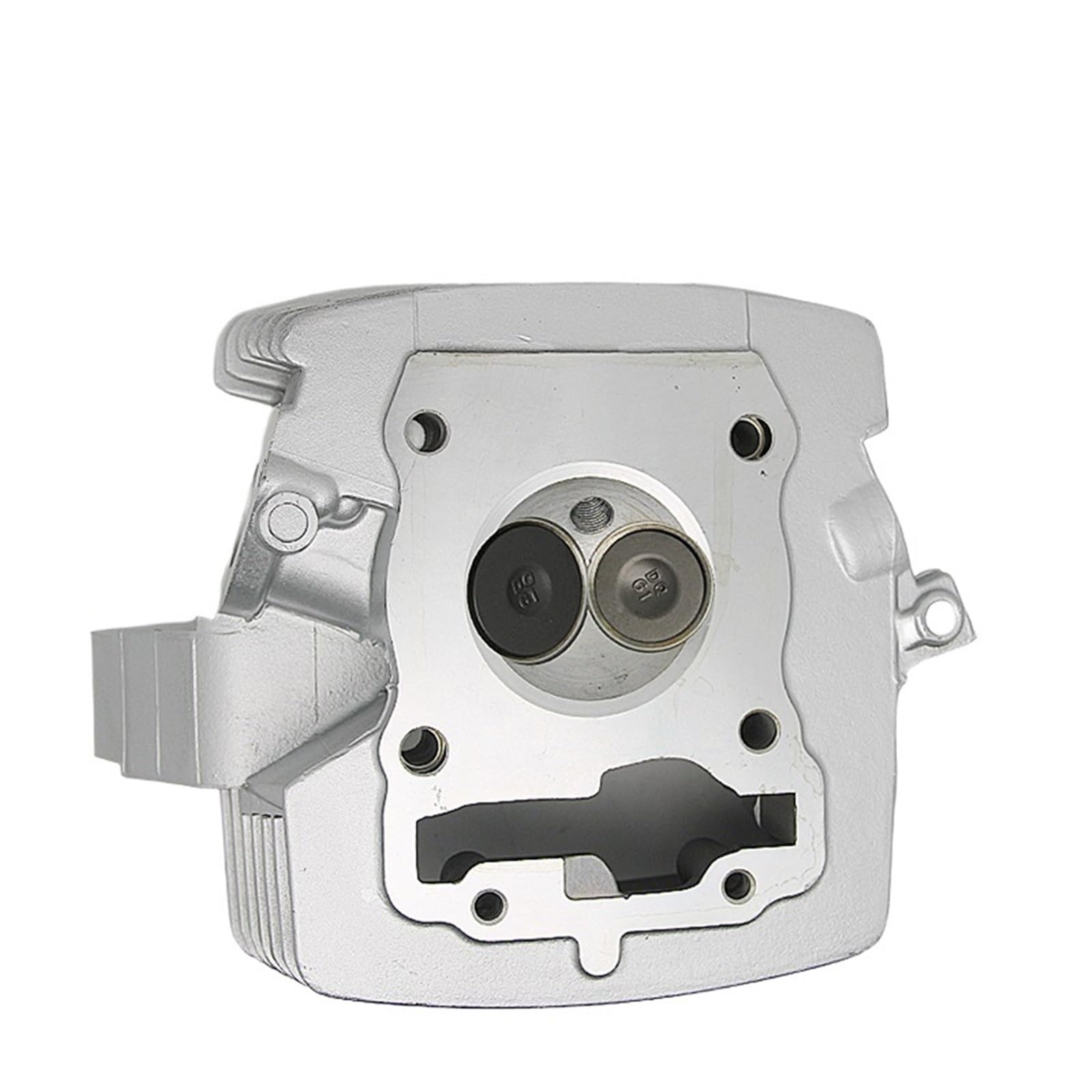 Culasse de moto refroidie par air for B/R/A/Z/I/L H/O/N/D/A XR150 CBF150 K/T/TD/E/D/I/C/A/T/E/D/à B/R/A/Z/I/L XR150