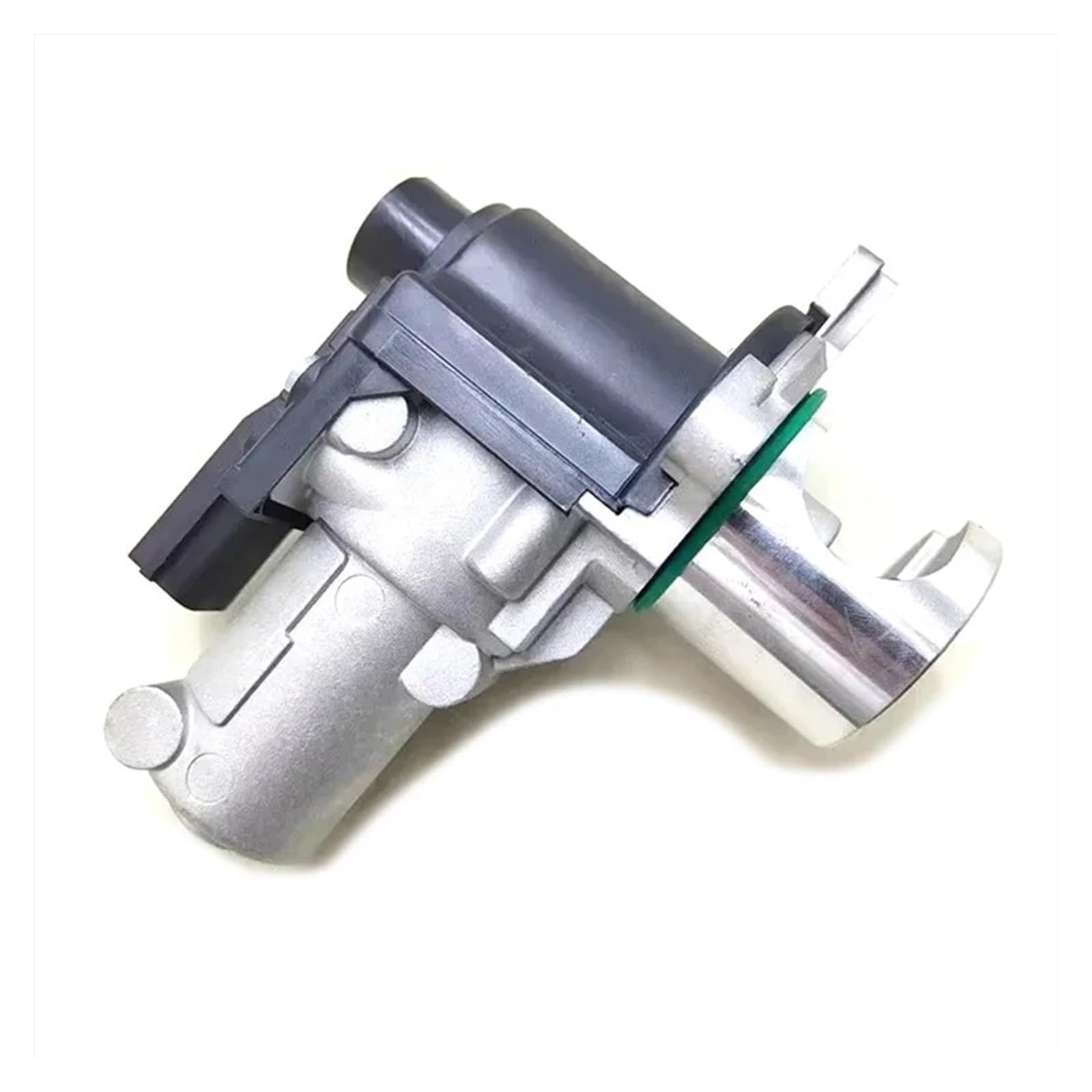 Gointdjd One Color Egr Valve For Vw For Touareg Egr Valve 059131502B 277959 702132070 Exhaust Gas Recirculation Valve Exhaust Gas Recirculation