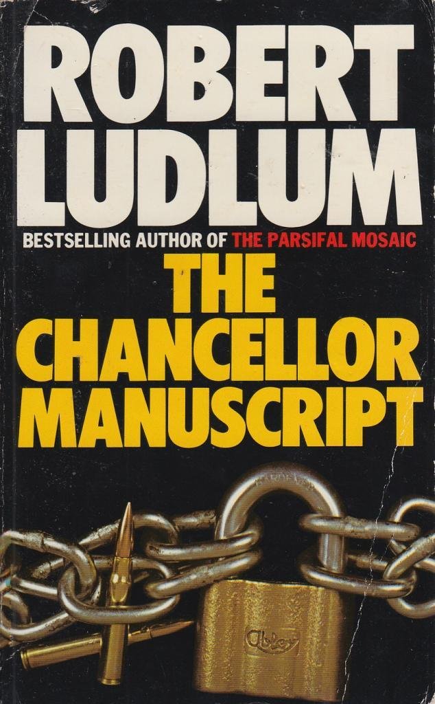 The Chancellor Manuscript