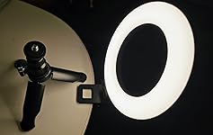 Review Image by Dan Dan