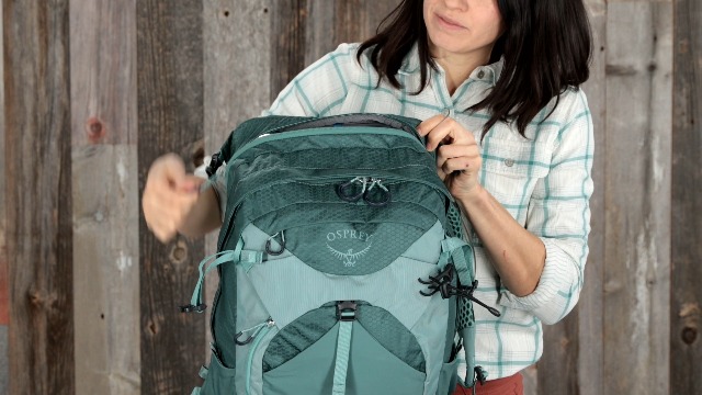 patagonia ski bag wheels Black Hole Duffel Bags & Wheeled Duffels by Patagonia