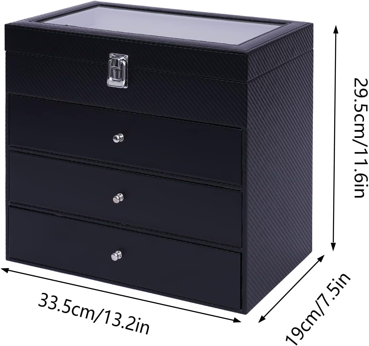 https://m.media-amazon.com/images/I/61wQvBioapL._AC_SL1500_.jpg
