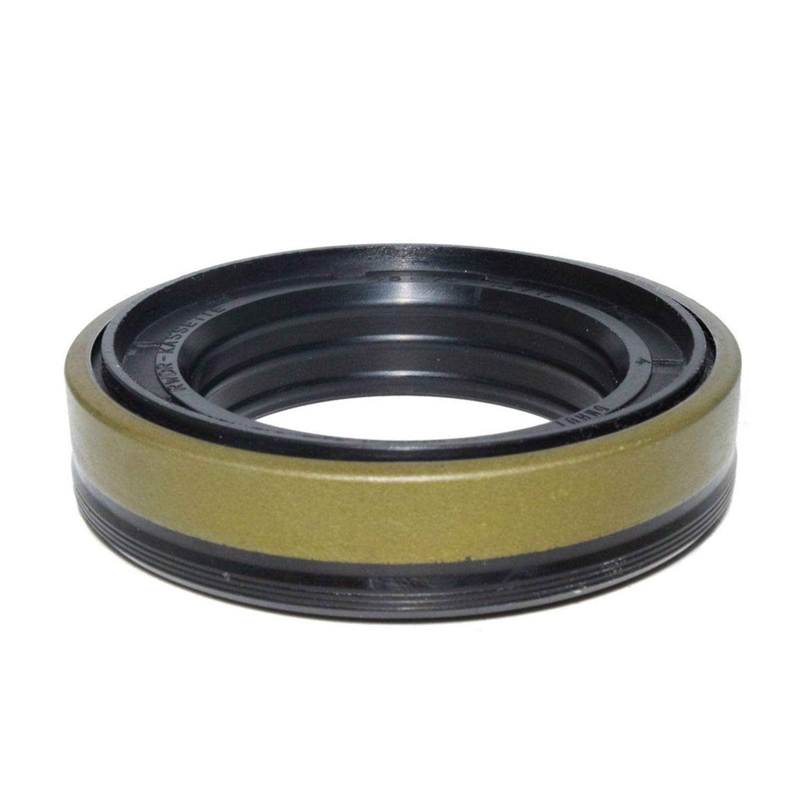 YMUGUEGH Oil seal 12018678B 53.2 * 78 * 13/14/53.2X78X13/14 TS16949
