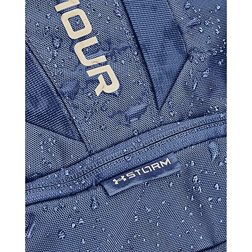 Image of Under Armour Unisex Hustle 5.0 Backpack
