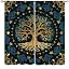Tree-22