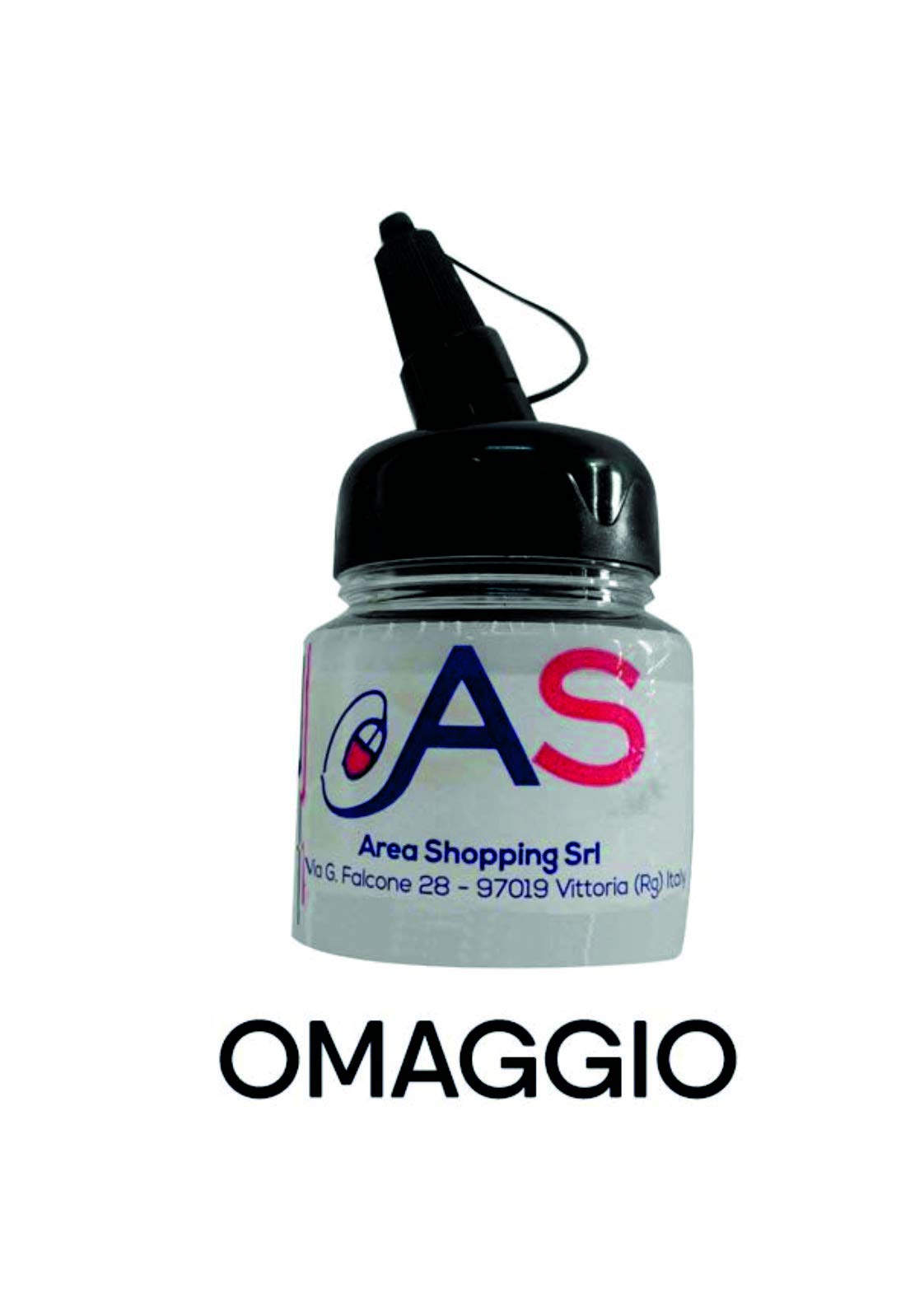 Occhiali Protettivi EMSECKO Per Softair E Sport - 3 Lenti Intercambiabili, Anti-Urto, Anti-Appannamento - Foto 13