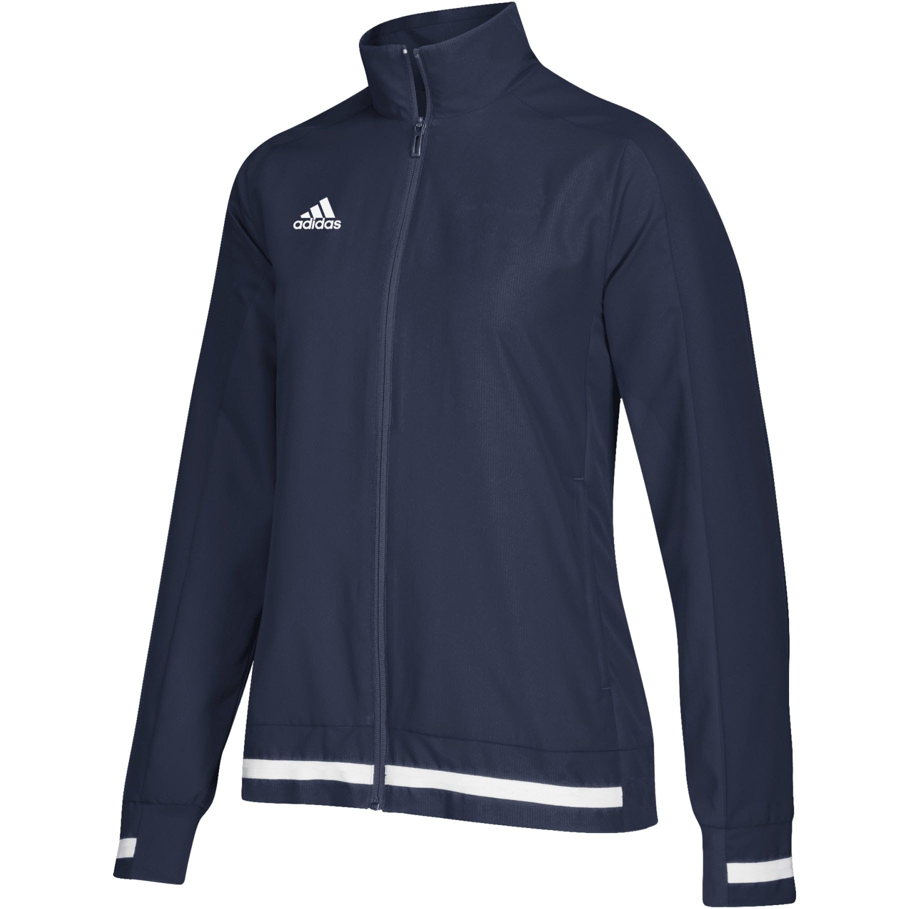adidas para mujer recta
