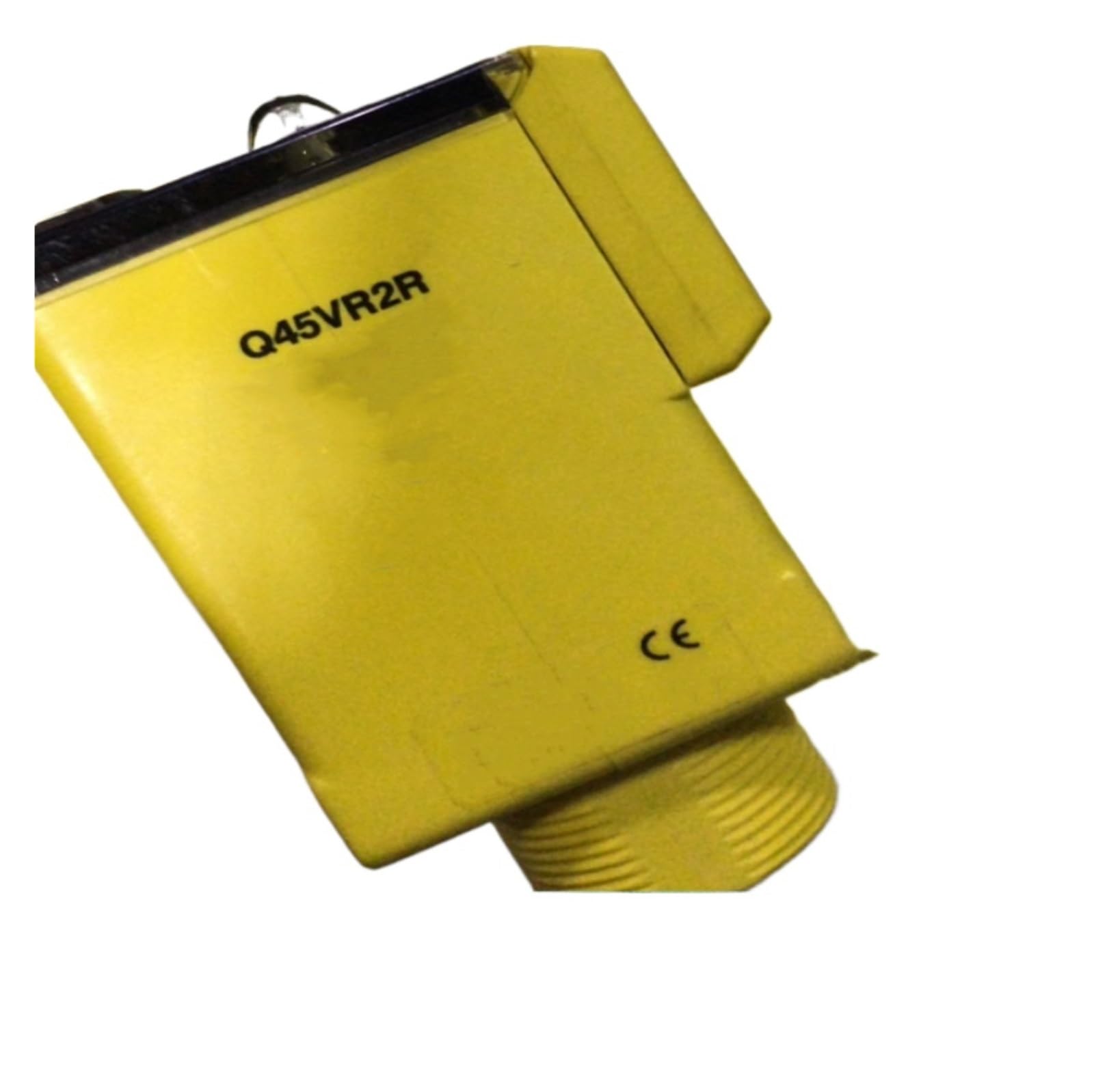 CXFCIHFT Q45VR2R Photoelectric switch sensor