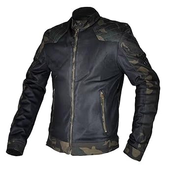 セール☆アンソロ限定☆Pilcro Camo Sherpa Jacket s-l1200.jpg