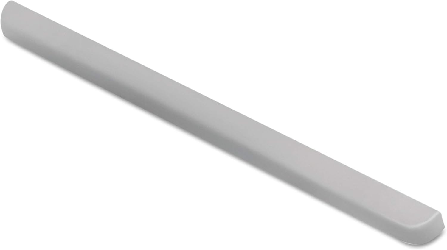 ERGOTRON 97-505 FOAM WRIST REST ACCESSORY KIT
