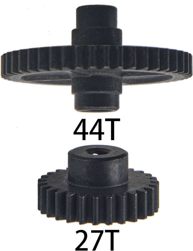 キロロス Front Coilover Conversion for Datsun 280ZX - Techno Toy Tuning